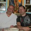 jeffreyduquette - @jeffreyduquette - TikTok