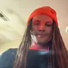 Ol Sol - @jeffreyduquette8 - TikTok