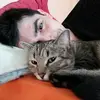 GallardoAb - @jeffreydurden0 - TikTok