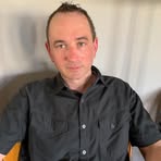 Jeff Durden - Facebook
