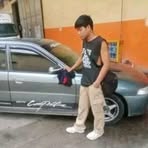 Jeffrey Duran - Facebook