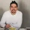 Jeffrey Durden - @jeffrey.durden - TikTok