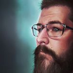 Jeffrey Durden - @jdurden8 - Instagram