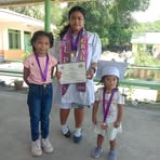 Jeffrey Duron - Facebook