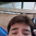 Jeffry Duran - Facebook