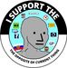 Jeff Durrant - Facebook