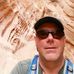 Jeff Durrant - Facebook