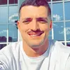 Jeffrey Durant - @jeffreydurant6 - TikTok