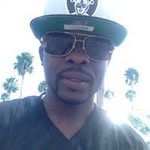 Jeffrey Durrant - @jdtola - Instagram