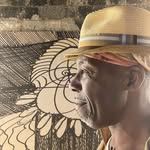 Jeffrey Durrant - @jeffreydurrant - Instagram