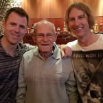 Jeffrey Durrant - @durrantjeffrey - Instagram