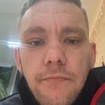 Jeffrey Durrant - @geoff36durrant - Instagram