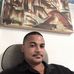 Jeffrey Tirant - Facebook