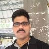 Adam_Pk - @jeffrey_durstt - TikTok