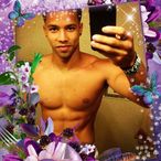 Jeff Durst - Facebook