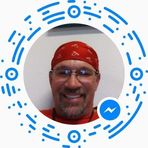 Jeffrey Durst - Facebook