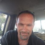 Jeffrey Durst - Facebook