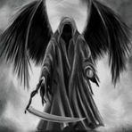 Jeffrey Durst - Facebook
