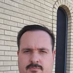 Jeffrey Durst - @jeffdurst58 - Instagram