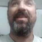 Jeffrey Durst - Facebook