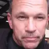 Jeffrey Durst - @jeffrey.durst - TikTok