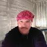 Jeffrey Durst - @jeffreydurst1 - TikTok