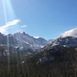 Jeffrey Durst - @jeffreydurst1802 - Instagram