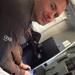 Jeffrey Durst - @durstjeffrey - Instagram