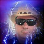 Jeffrey Durst - Facebook