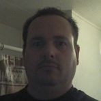Jeffrey Durst - Facebook