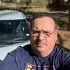 jeffreydurst01 - @jeffreydurst01 - TikTok