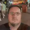 jeffreydurst7 - @jeffreydurst7 - TikTok