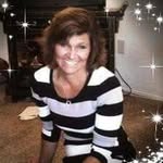 Kim Kenny Tardy - @jeffrey.durst.16 - Instagram