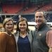 Jeff Dyess - Facebook