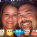 Jeff Dyess - Facebook