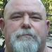 Jeff Dyess - Facebook
