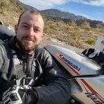 Jeff Dyess - @judgejeffreytv - Instagram