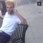 Jeffrey Desson - @pinkshortsluvr1001 - Instagram