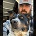 Jeffrey Dyess - Facebook