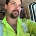 Jeffrey Dyess - Facebook