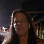 Jeffrey W. Dyess - @hunt3rose - Instagram