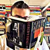 Jeffrey 📚 - @jeffreyreads - TikTok