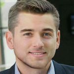 Jeffrey Eads - @jeffreyeads95 - Instagram