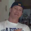jeffreyeads - @jeffreyeads - TikTok