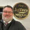 JeffreyReadsHistory - @jeffrey.reads.alot - TikTok