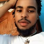 Jaffrey Sonson - @jeffreyeagle42 - Instagram