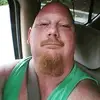 Jeff Eagle - @jeffeagle6 - TikTok