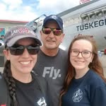Jeffrey A Eagle - @surfer065 - Instagram