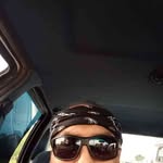 Jeffrey Charles White Eagle - @ejeffreywhite - Instagram