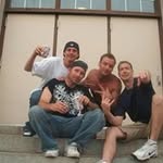 jeffrey eagle - @jeffrey.eagle - Instagram